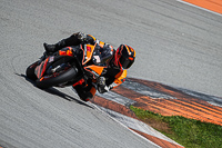 march-2018;motorbikes;no-limits;peter-wileman-photography;portugal;trackday-digital-images;valencia